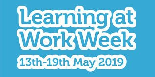 McCruddenTrain's tweet image. Happy Learning at Work Week @LAWWeekWire. We&apos;ll be &apos;shaping the future&apos; with a free influencing workshop after work this evening. #freetraning #eastbourne #learningatworkweek
