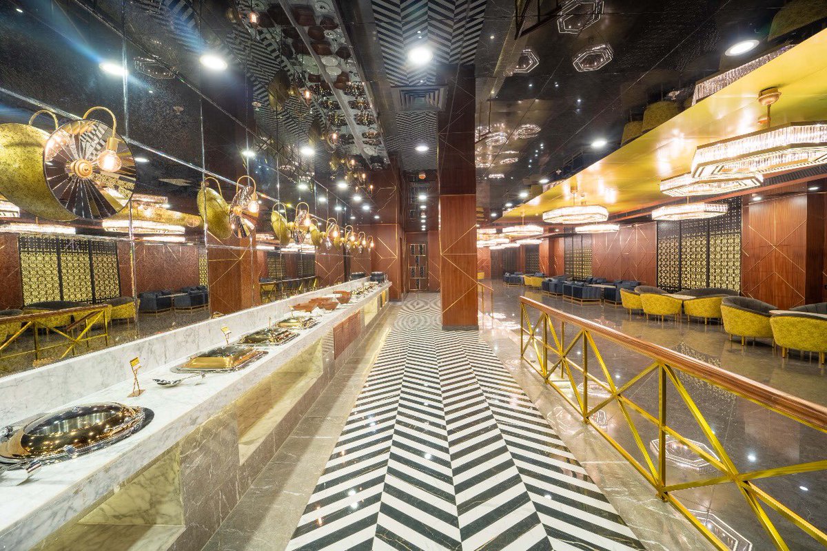 M_vaishali22's tweet photo. Best venue is now in G Town!! 
Gurgaon event venue @club_tivoli @Encore__Events @tfk_events @EventsAllrise  @slaydelhi @gurgaoncom @stayingurgaon @GurgaonNetwork @ggncommcircle @WeLoveGurgaon @SimplyGurgaon @FridayGurgaon @Partyponder @plannersinc_ https://t.co/m8MWwOqcEE