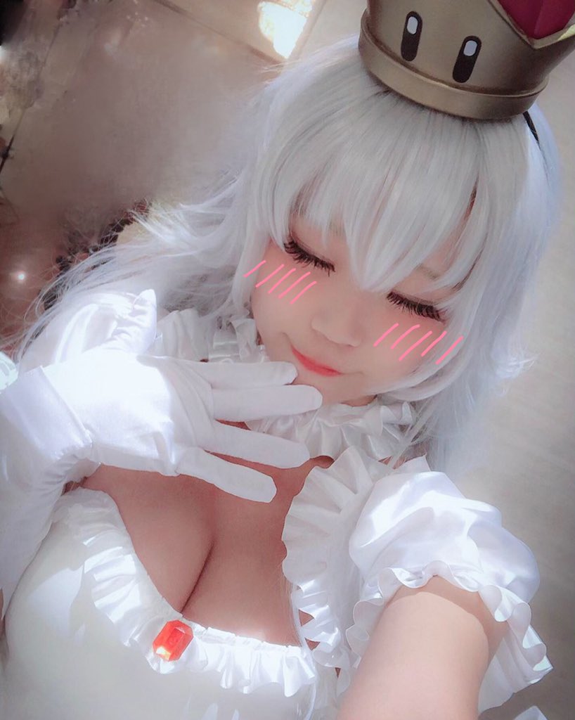 画像,…/////念願だったし楽しすぎてたくさん写真を撮る松谷👻👑 https://t.co/OIDskJJM6i。