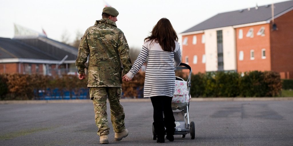 SCQF Partnership tweet media