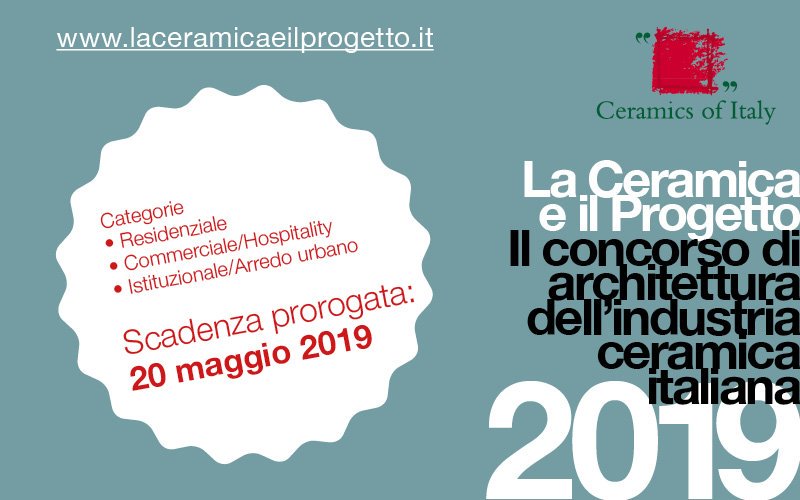 Cotto d'Este tweet media