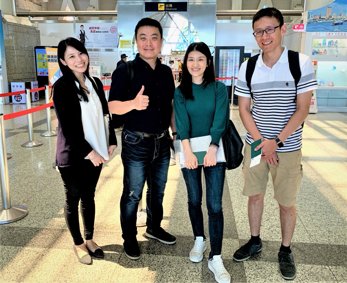 OurBXB's tweet image. InfocommSEA 2019 is nearing, we&apos;re on the way to Thailand!
BXB is excited to announce that our new workplace and education solutions will be exhibited. Welcome to visit BXB&apos;s booth and have a great experience!

#InfoCommSEA #ProAV #Infocomm19 #BXB #smartworkplace #smarteducation