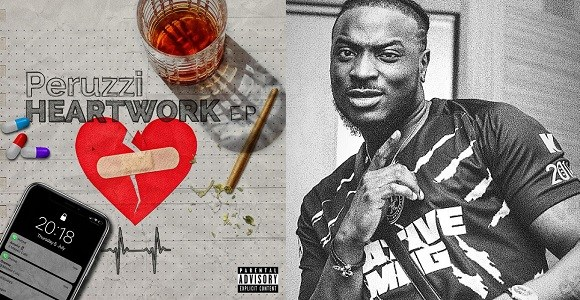 jordan105fm's tweet photo. 😍NP>▶️CHAMPION LOVER - @Peruzzi_VIBES x @burnaboy 🎶🎧
W/ @mopretty_
#naijaexpress
#mondaymoneytips
#mosday
#jordanbreakfastshow🕺🕺🕺 https://t.co/iw3yUI131F