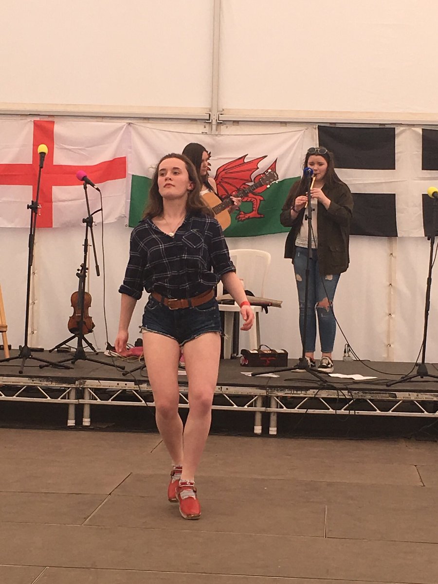 Angharad Jenkins tweet media