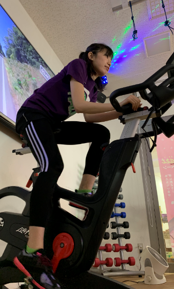 グンゼスポーツ 公式 枚方 皆さん もうトップライドのレッスンは 参加されましたか 今は45分レッスンも加わり ゴールデンウィークは いつもより45分が盛りだくさん でした 詳しくはこちら T Co Fhjvhzejpv トップ グンゼスポーツ 公式 枚方 皆さん もうトップライドのレッスンは 参加されましたか 今は45分レッスンも加わり ゴールデンウィークは いつもより45分が盛りだくさん でした 詳しくはこちら T Co Fhjvhzejpv トップ