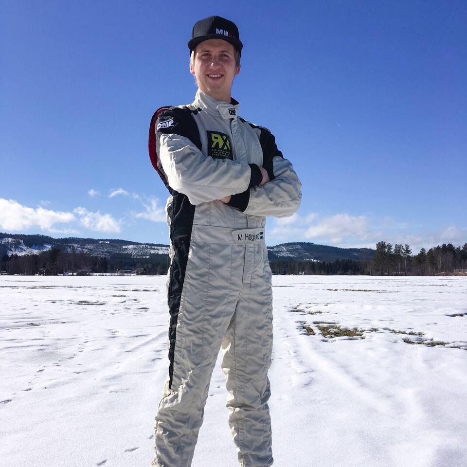 TEAM FAREN tweet media