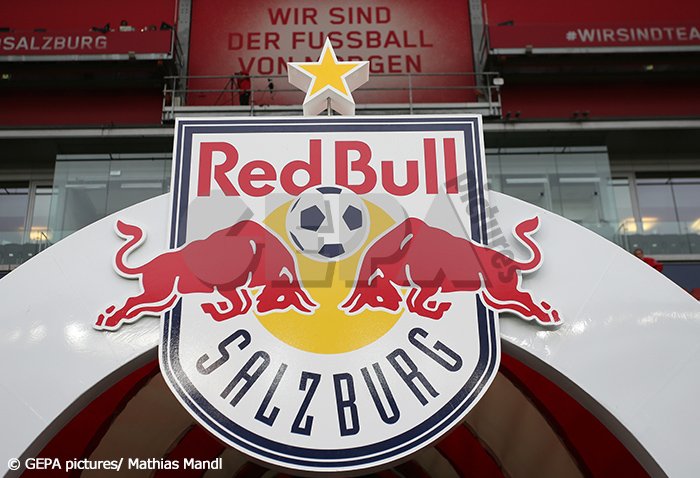 GEPA-pictures (@gepapictures) on Twitter photo The shining star... More pics of the old and new <a href="/OEFBL/">Fußball-Bundesliga</a> champion <a href="/RedBullSalzburg/">FC Red Bull Salzburg</a> on isave.GEPA-pictures.com The shining star... More pics of the old and new <a href="/OEFBL/">Fußball-Bundesliga</a> champion <a href="/RedBullSalzburg/">FC Red Bull Salzburg</a> on isave.GEPA-pictures.com