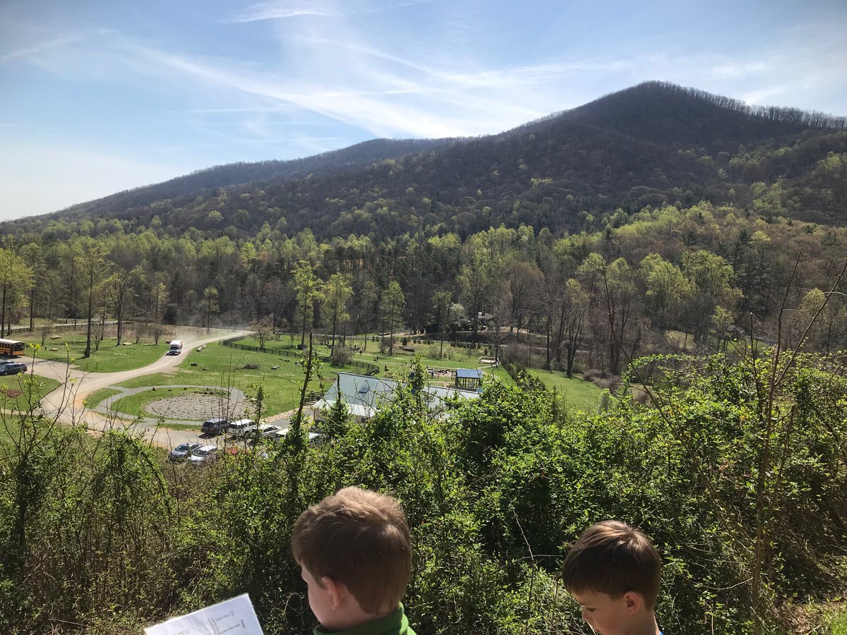 Baker-Butler ES tweet media