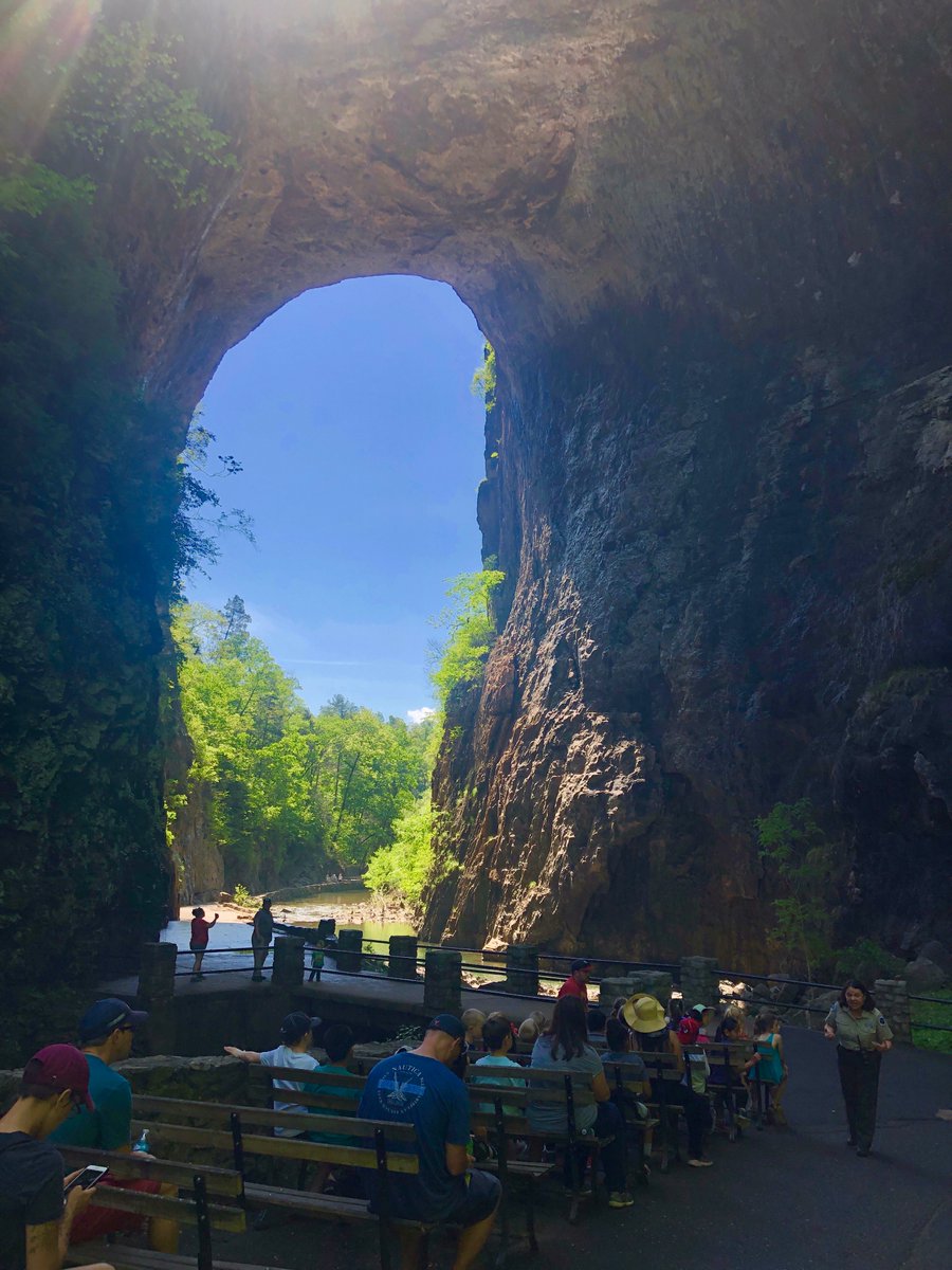 Baker-Butler ES tweet media