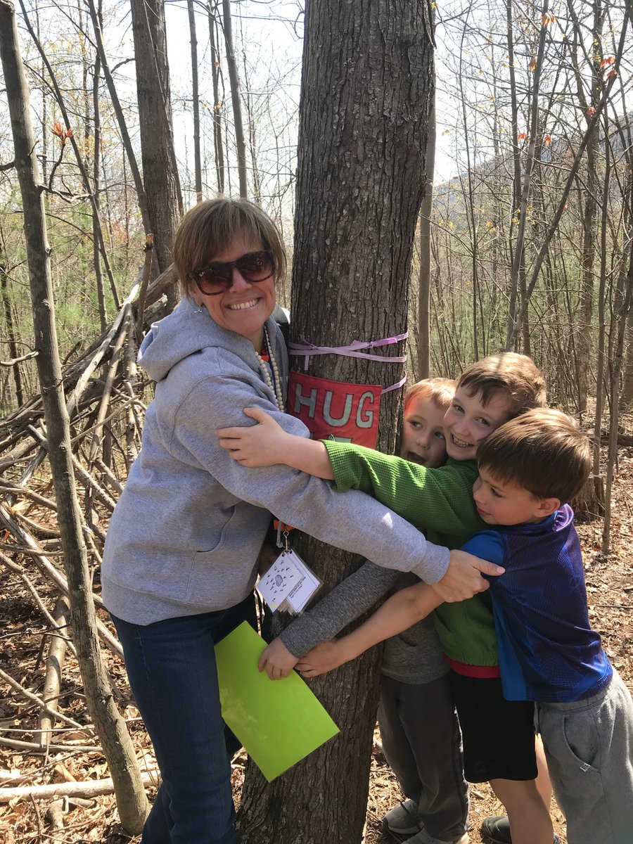 Baker-Butler ES tweet media