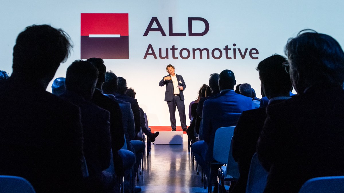 Obsession tweet media