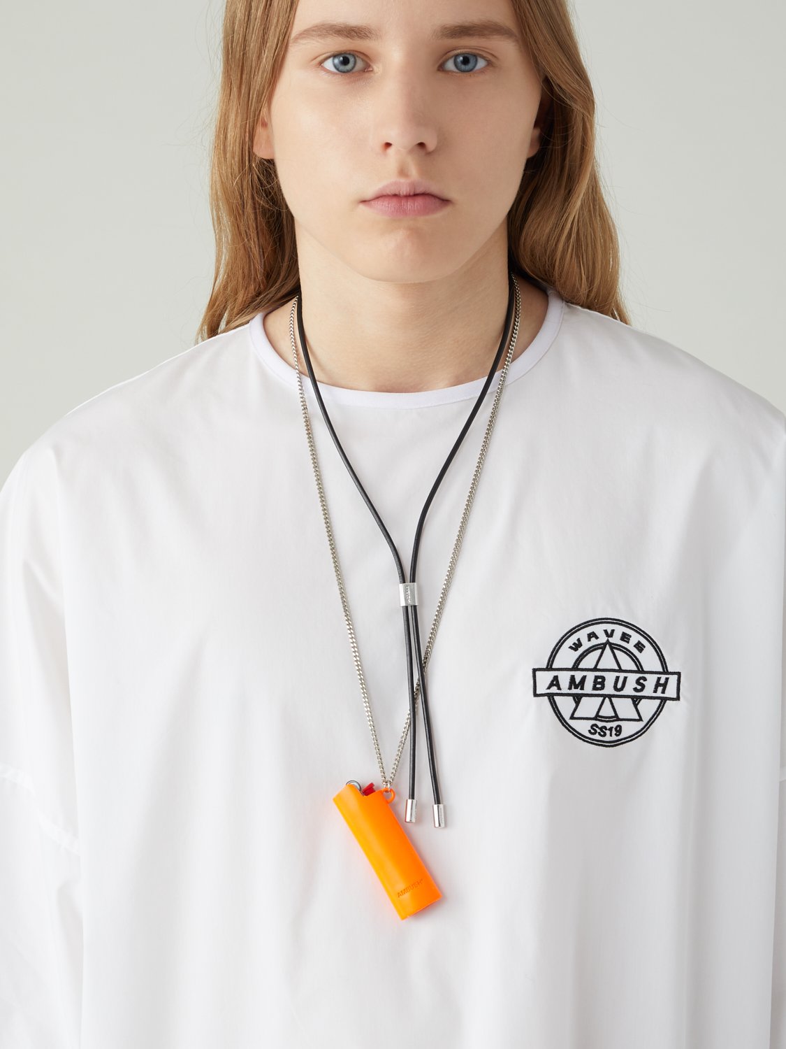 AMBUSH® on X: AMBUSH® on X: