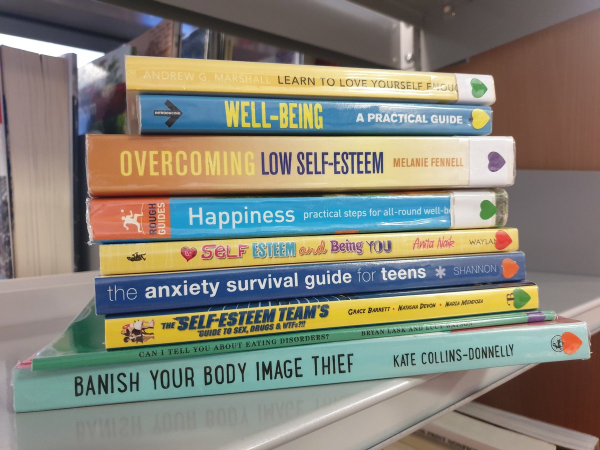 Brit Library tweet media