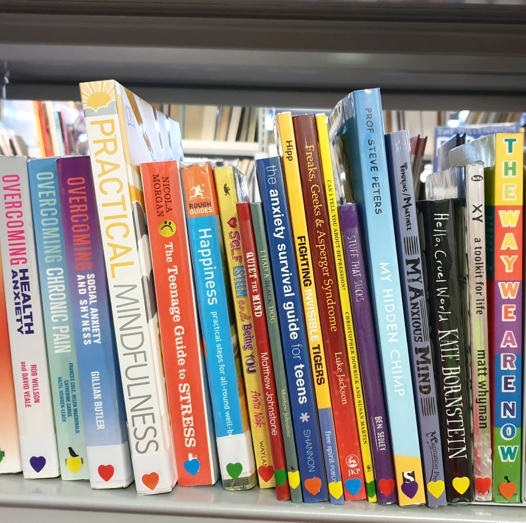 Brit Library tweet media