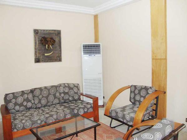 hotel_massaley's tweet photo. HOTEL LE PLUS CHIC A BAMAKO https://t.co/gfN8w29YAo