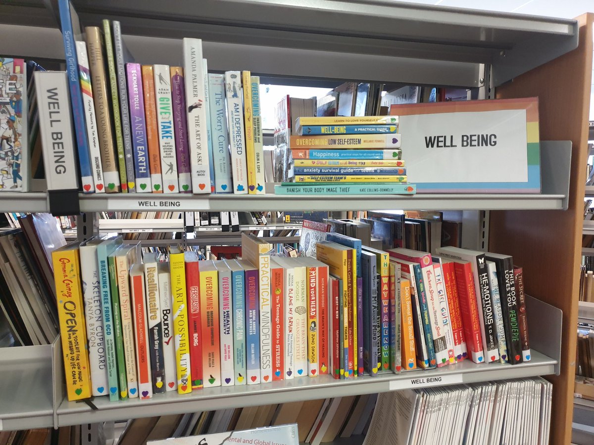 Brit Library tweet media