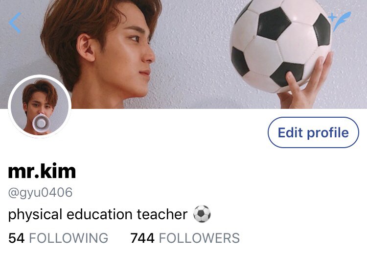 incorrect minwon (ia) tweet media