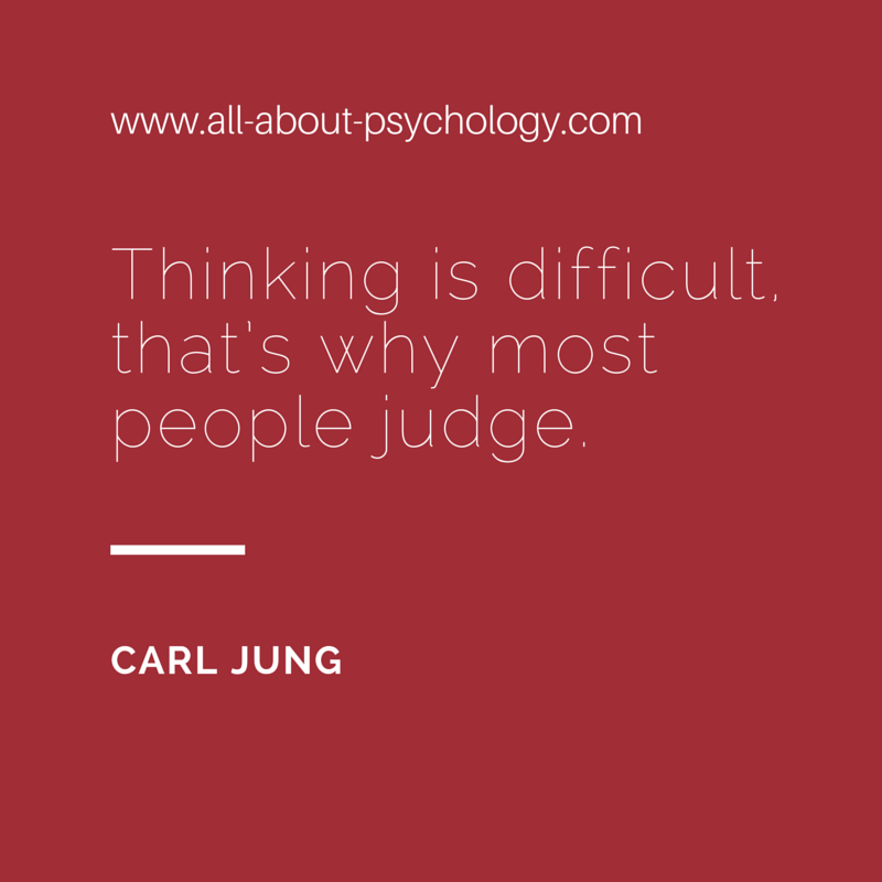 psych101's tweet photo. #CarlJung info https://t.co/uI4ixtQPL1 &amp; free full-text articles e.g. The Association Method psychology https://t.co/PeG3mD2dDl