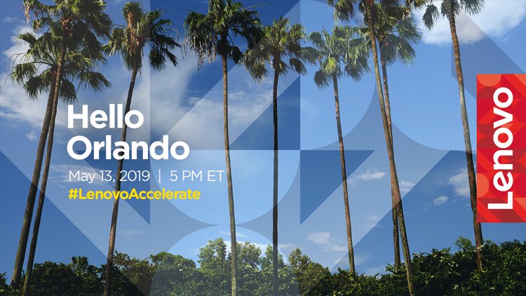 Meet us at the #LenovoAccelerate event and learn how #ArtificialIntelligence and #DataScience from #iFusionAnalytics <a href="/Innominds/">Innominds</a> are powering eCommerce Portal <a href="/Lenovo/">Lenovo</a> to help #Enterprises to forecast better and to up-sell and cross sell through accurate recommendations.