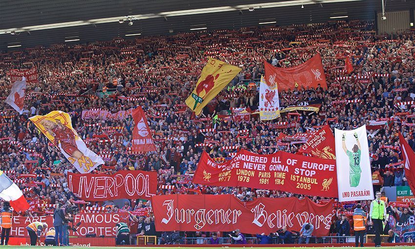 The small margins where Liverpool missed out on their first Premier League title. blivesports.com/2019/05/12/sma…