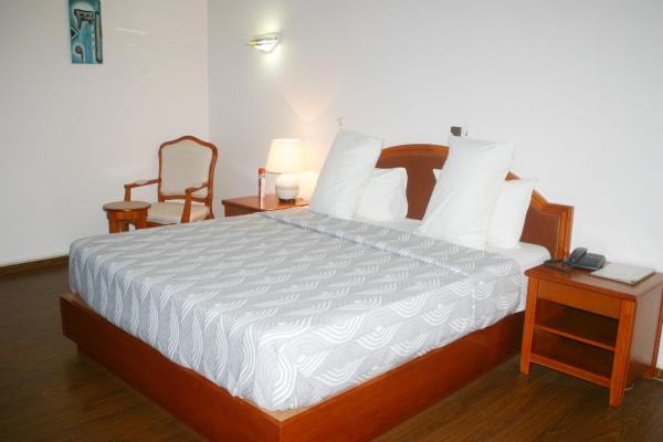 hotel_massaley's tweet photo. https://t.co/C9FhZtWR7K
