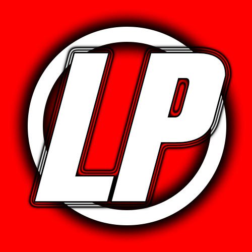 LeomitePlays tweet picture