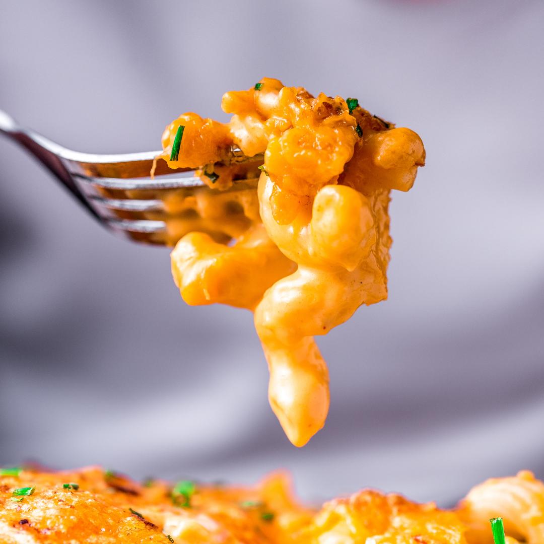 We know Mondays can be tough – so to make sure you’re refuelled for the week ahead, we’re giving you up to 50% off all our Main Courses with Monday Madness!