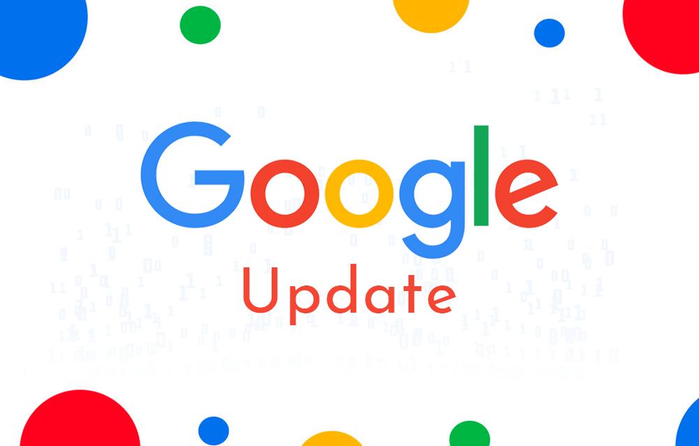 SmartIO_App's tweet image. #Google has decided to change its app review process for SMS and Call Log permissions_ Reports Say
Click on the following link to read more:
blog.smartioapp.com/googles-new-an…
#SmartIO #contenttransfer