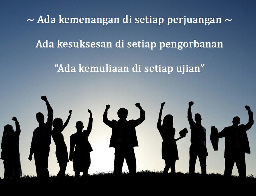 Lihat gambar di Twitter