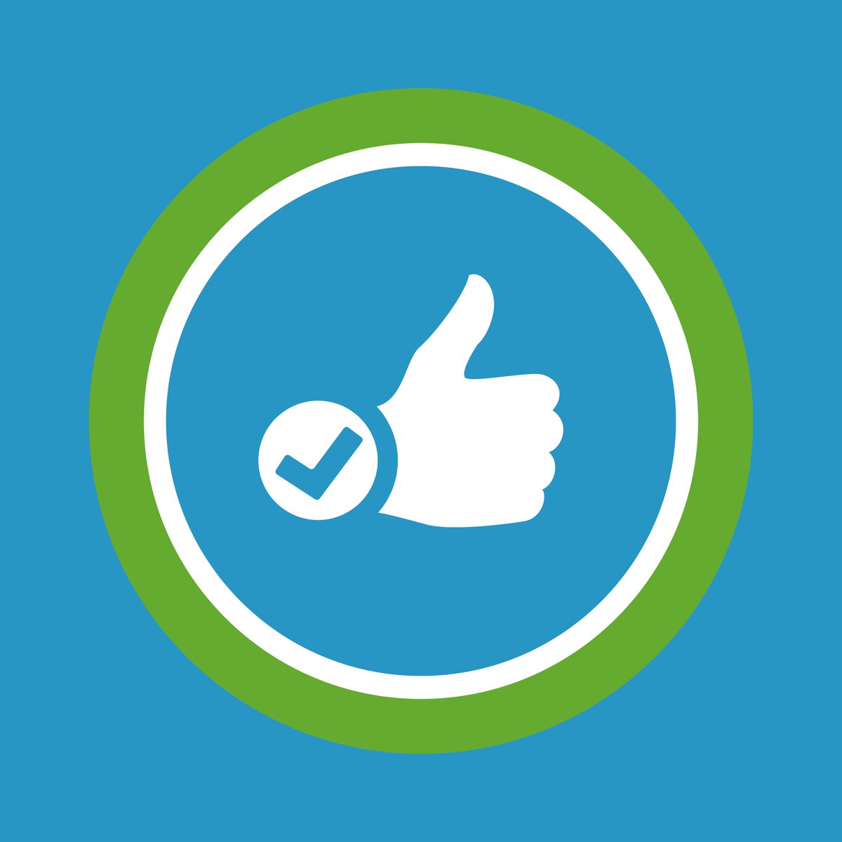 MHFAEngland's tweet image. #MentalHealthAwarenessWeek starts today! Try our #EmpowerHalfHour activities and do something good for your #mentalhealth at work this week! Today’s theme is ‘Motivate’ – setting positive, realistic goals provides motivation &amp;amp; structure: bit.ly/EmpowerHalfHour #MHAW19