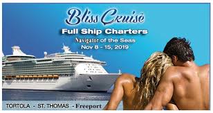blisscruize's tweet photo. Bliss cruize takes its customer to an all new sailing experience full of adventures and multicultural activities. It is coming with exciting travelling packages that you will find nowhere else. For more info:- https://t.co/o74L6vJ8Ad
#vacation #cruise #package https://t.co/G0o32QxarA