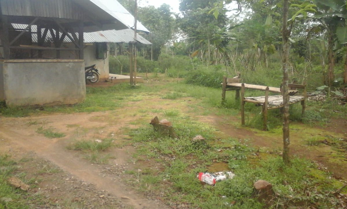 Dede2285's tweet photo. Jual tanah luas 55 hektar daerah purwakarta https://t.co/z9NuF7SCmk