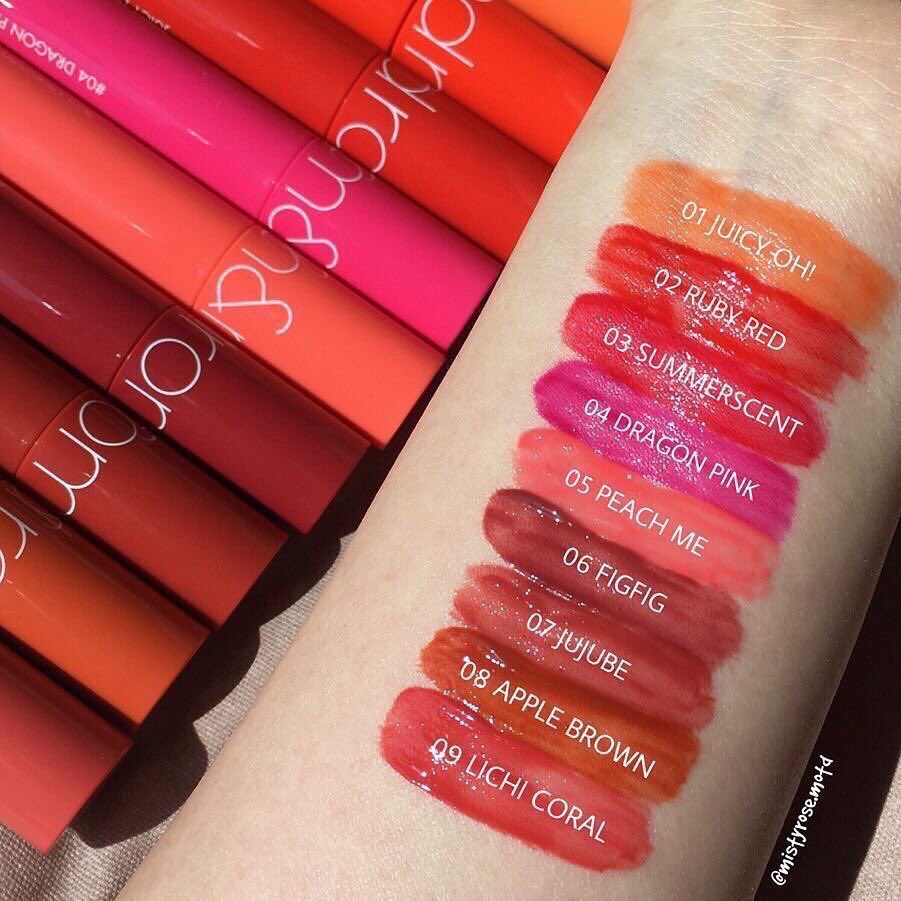 ♦️Soon Jung วิตามินเกาหลี พร้อมส่ง tweet media