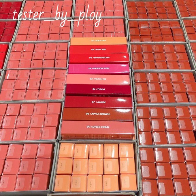♦️Soon Jung วิตามินเกาหลี พร้อมส่ง tweet media