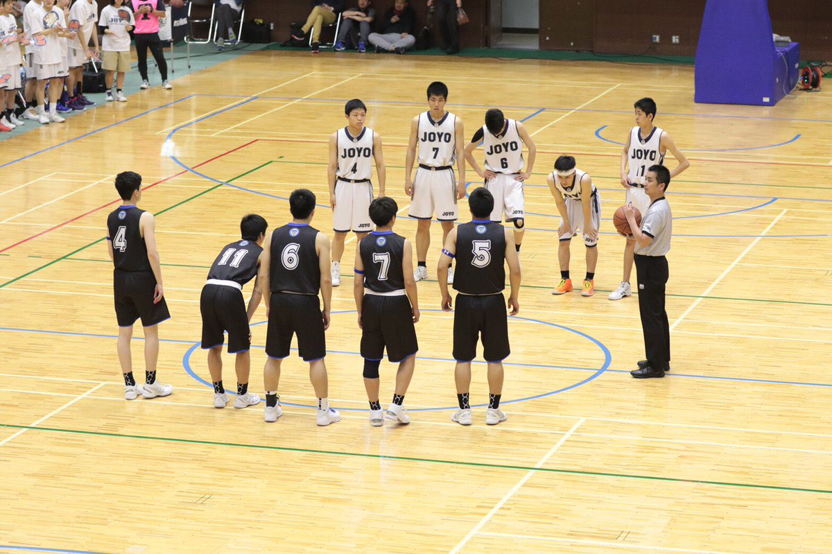 HIRO686367526's tweet photo. 昨日はほんまに楽��かったな
応援してくれてる人のためにも勝ってベスト4にはいろ！
25日の応援もよろしくお願いします！ https://t.co/Zx7lsYat3M