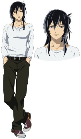 コードブレイカーのtwitterイラスト検索結果 古い順