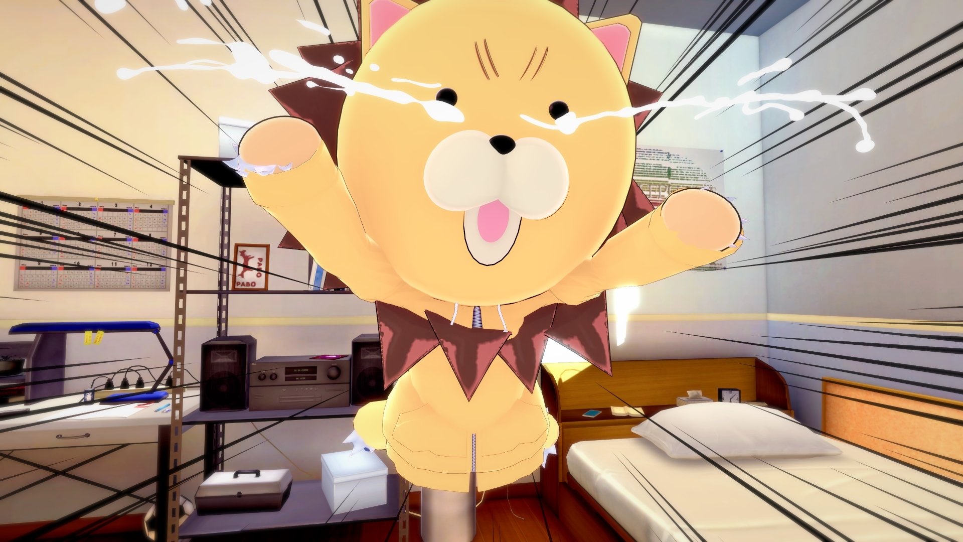 Kakutaros コンなのも作りました コイカツ Bleach T Co Wvwt4bi5rs Twitter