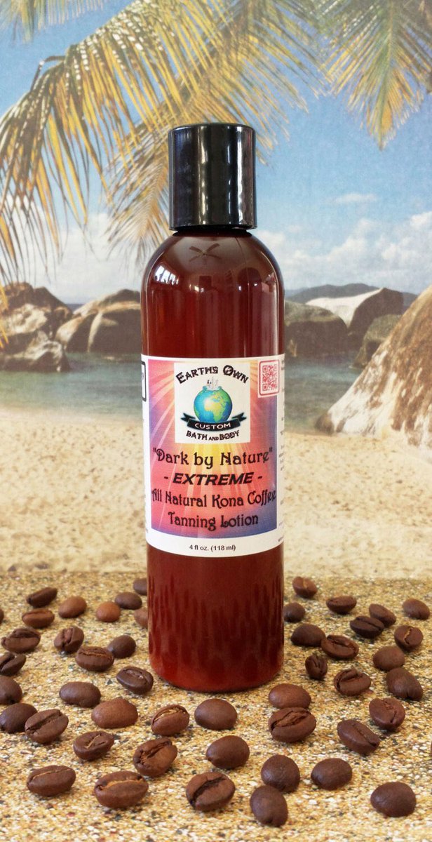 eobathnbody's tweet photo. 2 MORE JUST SOLD from my #etsy shop! 4 oz #Natural #Extreme #Dark #TanningLotion #Kona #Coffee #LTyrosine #Moringa #Vegan #GlutenFree Any Scent #RedCarpetCelebrityEvent #Beauty #Summer #Beach #Travel #bathandbeauty #selfcare #bronzing #lotion #cream #sale https://t.co/cMgQuMTfWg https://t.co/SflIZJyq1T