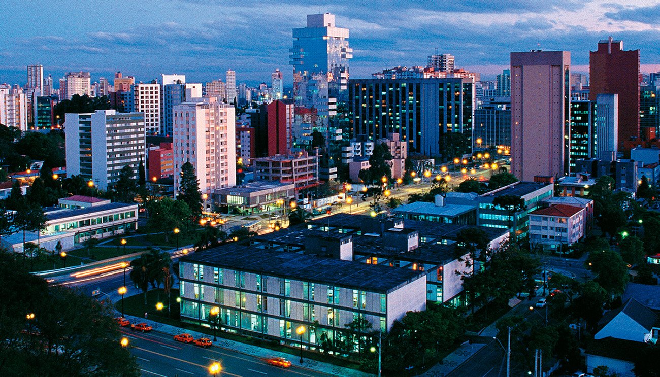 D6cZ92GWsAA2xWo.jpg:large