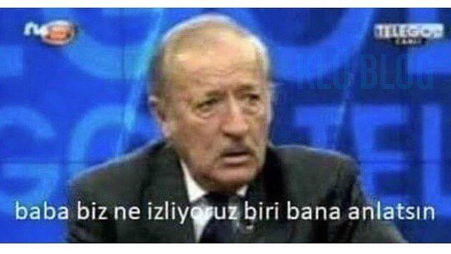 Game of Thrones 8. Sezon