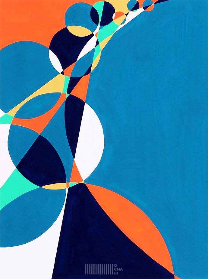 御茶の水美術学院 Na Twitteru 超高精細ギャラリー 土日美術系受験科 筑波大クラス更新しました 筑波大学 芸術専門学群 構成専攻 合格者作品 17年度 推薦入試再現 平面構成 03 T Co Wm73pgpg3h