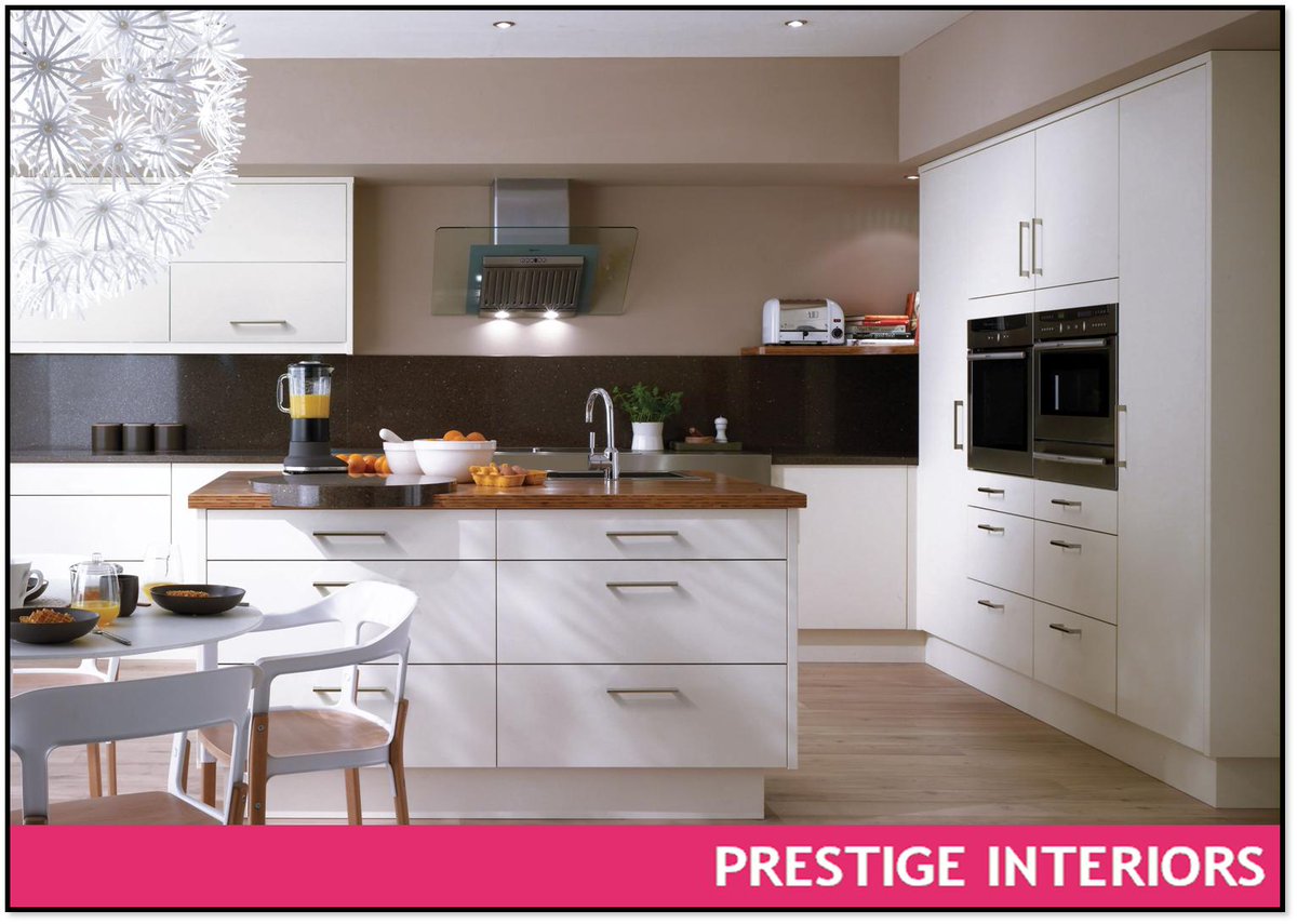 The No1 #Kitchen #Bathroom #Bedroom showroom in Eastbourne. Famous for industry leading German made and best of British products | huge showroom in BN23 6NT