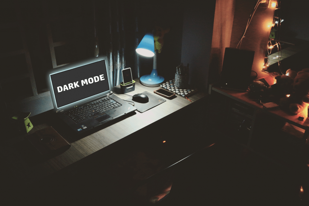 Techchunky tweet media