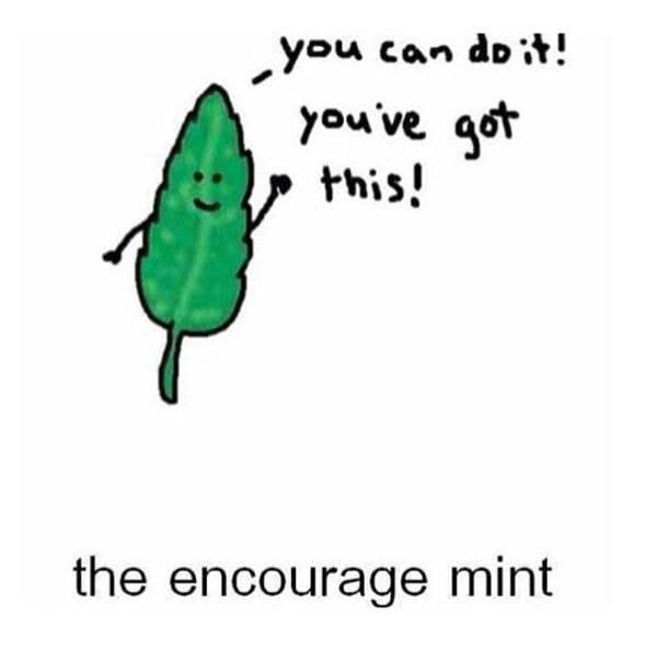 missheatherd80's tweet image. #STAARTest #CFISDSpirit #allabouttheDEAN #deanreads #CelebrateMonday