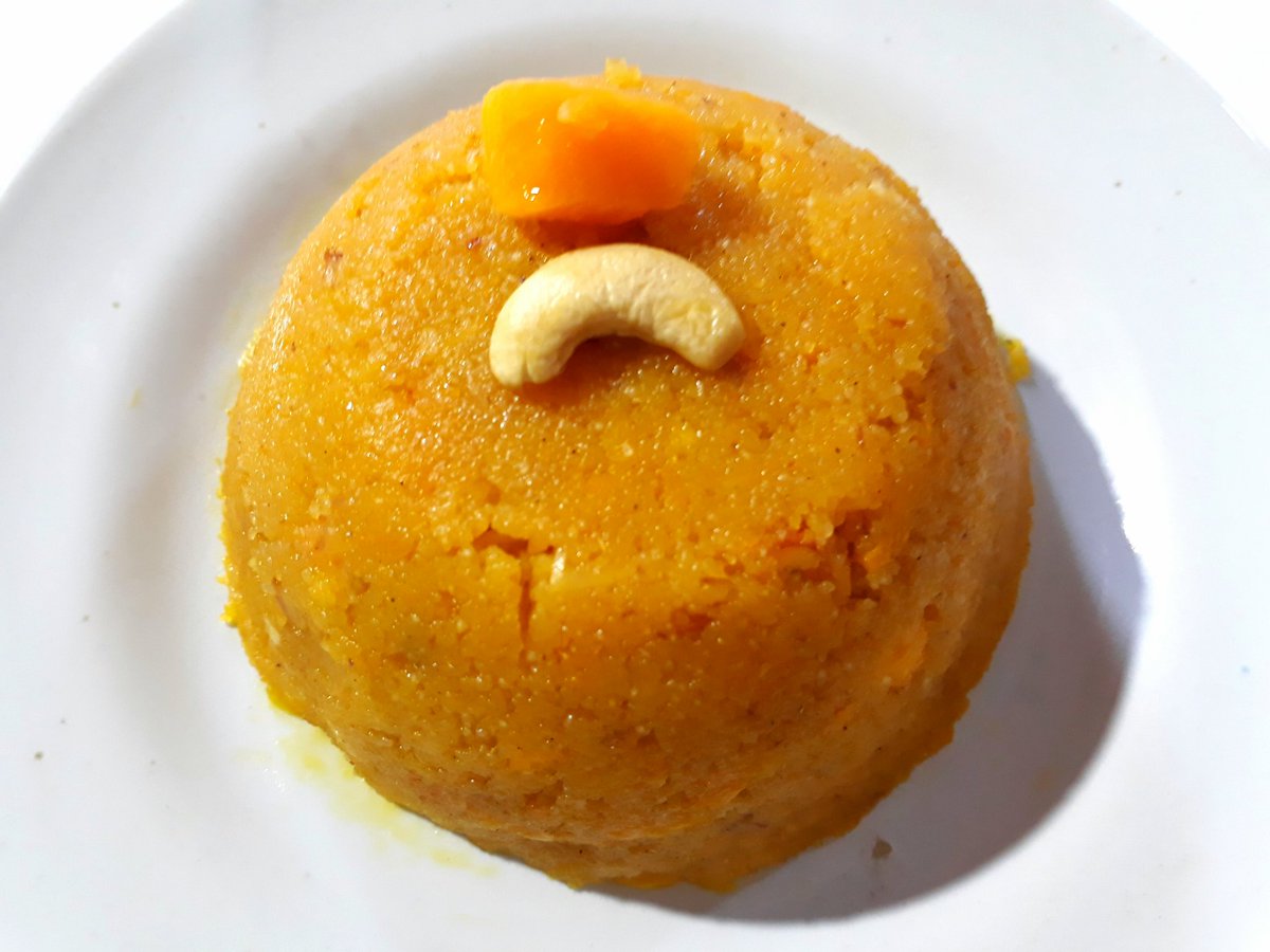 cookingaddictn's tweet photo. Everyone wants to make most of the mango season because it is the undisputed king of fruits and everybody's favourite too. Here is another smart way to use this awesome fruit.
Recipe link : https://t.co/m1ppakadld https://t.co/5S9EMUDlYJ