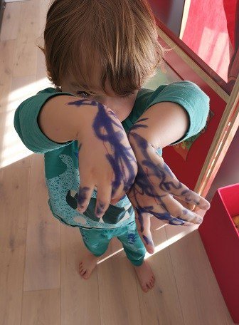 Maman Geek 👶🕹️🎲👾 tweet media