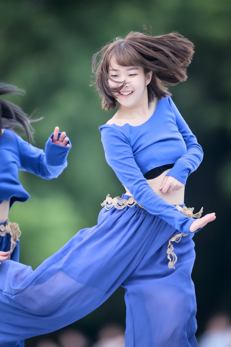 Tknk I Love Sony A 和洋女子大学 Crazy Girl 東京舞祭 春 東京舞祭 舞祭 Photo Photography Sony Sel400f28gm Tknk I Love Sony A 和洋女子大学 Crazy Girl 東京舞祭 春 東京舞祭 舞祭 Photo Photography Sony Sel400f28gm