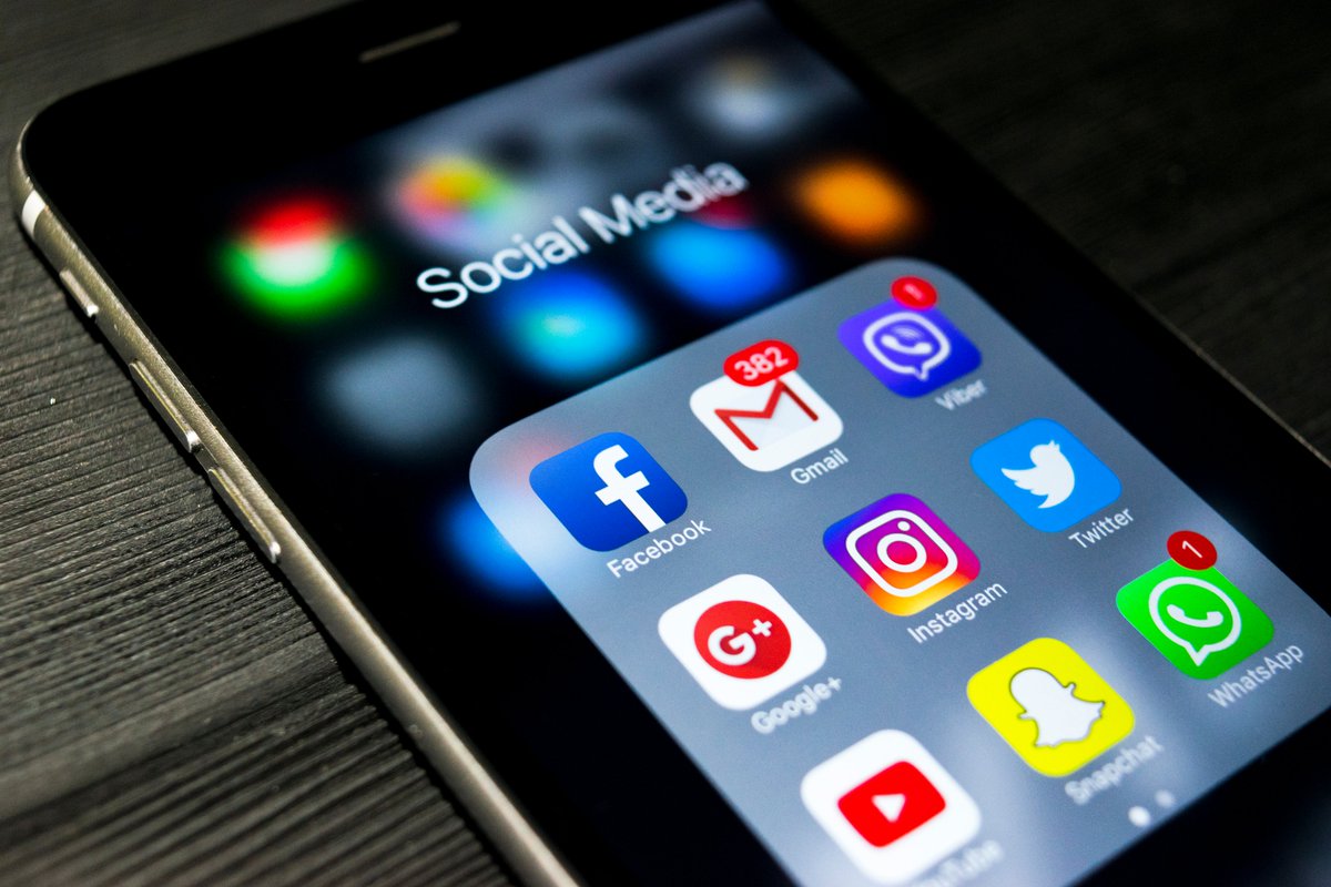 MarketDialog's tweet photo. Social Media Expertin Dr. Tanja Bernsau zur Sinnhaftigkeit von Social Media im B2B.

Wiesbadener Social Media Manufaktur

#SocialMedia #B2B #Sales #Leadgenerierung #Zielgruppe

https://t.co/JRUk8LnDLb https://t.co/1LKz0Mojwa
