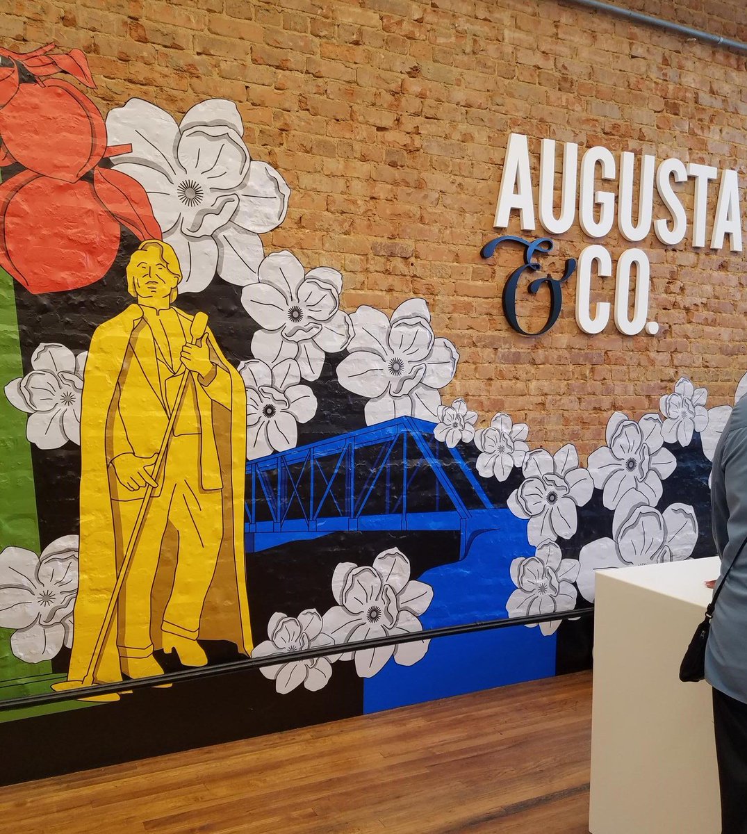 EDTS Cyber tweet media