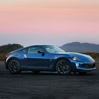 mysocialmate's tweet photo. Monday blues? No such thing. Monday blues? No such thing. https://t.co/ZImMyhdEwl